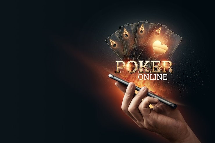 Responsible gaming practices for Bangladesh users enjoying animal slots