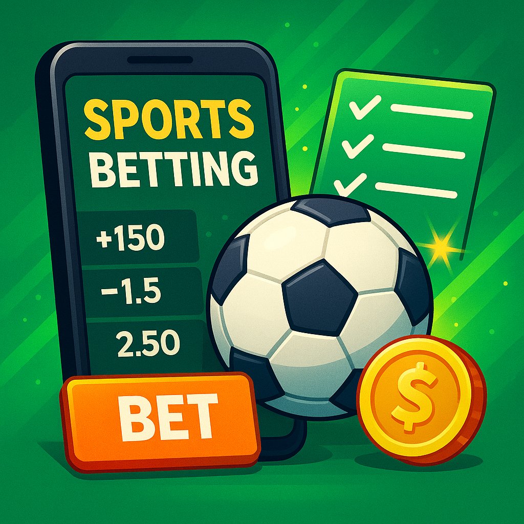 Diverse gaming content from cricket tournaments to casino entertainment for Bangladesh adults
