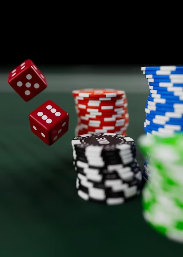 Technical requirements and device compatibility for animal slot games