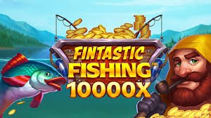Bangladesh user enjoying poker and blackjack games on mobile device with touch interface