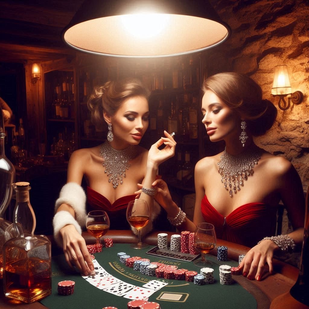 Educational resources about age-appropriate gaming and adult entertainment standards in Bangladesh