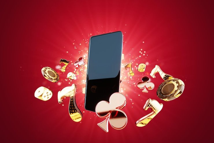 Live dealer casino rooms streaming real-time entertainment for Bangladesh adults on Goolbet