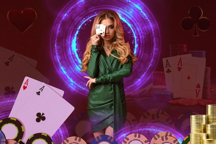 Comprehensive entertainment categories including sports coverage and casino-style games for adults
