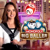 Responsible gaming practices and safety guidelines for Bangladesh live casino users