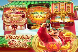 Technical setup requirements for streaming live casino entertainment in Bangladesh
