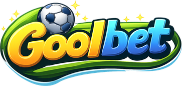 Goolbet logo